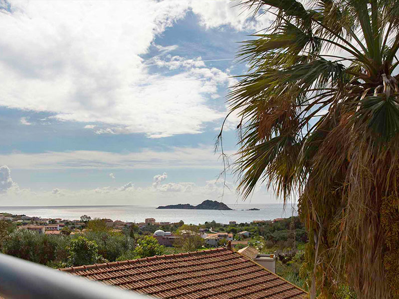 appartment-balkon appartment-balkon